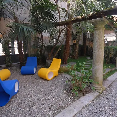 Sleeps 8 Pool Wifi * Orta San Giulio