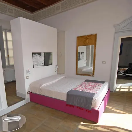 Sleeps 8 Pool Wifi Orta San Giulio