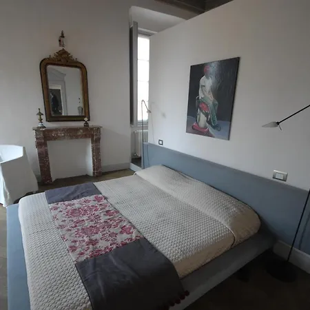 Sleeps 8 Pool Wifi