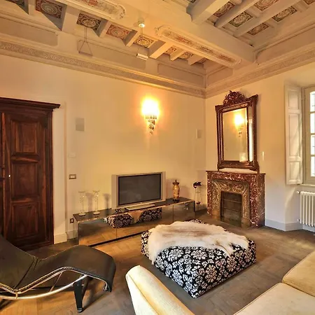 Sleeps 8 Pool Wifi